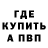 КЕТАМИН VHQ Maria Kinigopulo