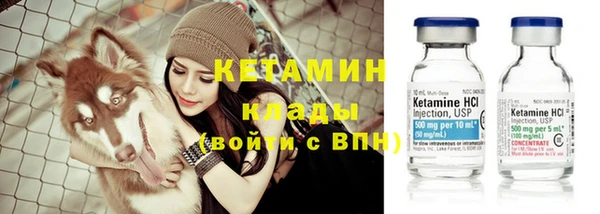 крисы Абдулино