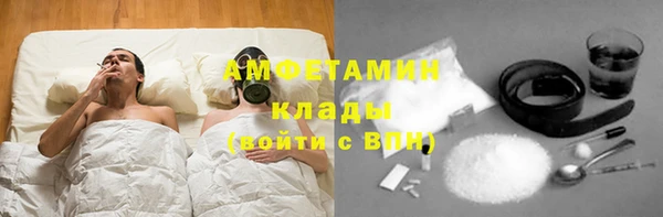 круглые Зерноград
