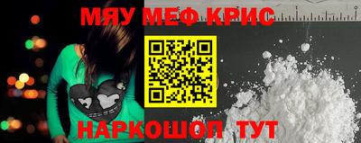 индика Павлово